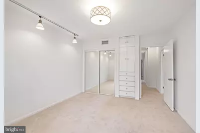 6204 Clearwood Road, Bethesda, MD 20817 - Photo 36