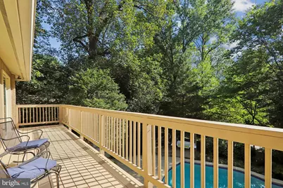 6204 Clearwood Road, Bethesda, MD 20817 - Photo 10