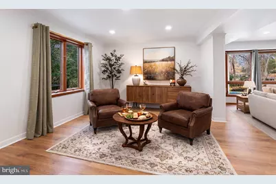6204 Clearwood Road, Bethesda, MD 20817 - Photo 44