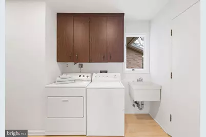 6204 Clearwood Road, Bethesda, MD 20817 - Photo 24