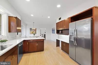 6204 Clearwood Road, Bethesda, MD 20817 - Photo 18