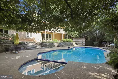 6204 Clearwood Road, Bethesda, MD 20817 - Photo 54