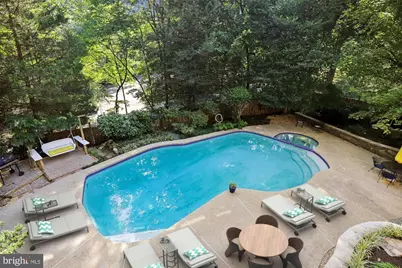 6204 Clearwood Road, Bethesda, MD 20817 - Photo 10