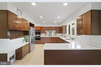 6204 Clearwood Road, Bethesda, MD 20817 - Photo 20