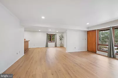 6204 Clearwood Road, Bethesda, MD 20817 - Photo 42