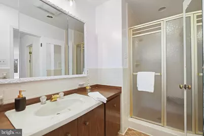 6204 Clearwood Road, Bethesda, MD 20817 - Photo 30