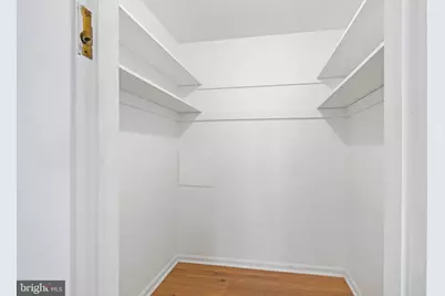 6204 Clearwood Road, Bethesda, MD 20817 - Photo 48