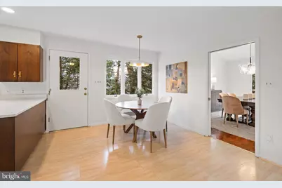 6204 Clearwood Road, Bethesda, MD 20817 - Photo 22