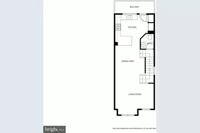 6738 Eames Way, Bethesda, MD 20817 - Photo 28
