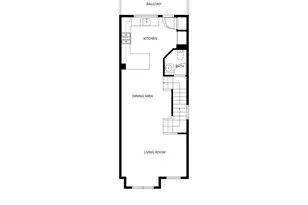 6738 Eames Wy, Bethesda, MD 20817 - Photo 28