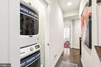6738 Eames Way, Bethesda, MD 20817 - Photo 14