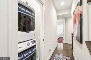 6738 Eames Wy, Bethesda, MD 20817 - Photo 14