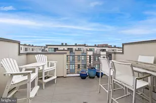 6738 Eames Wy, Bethesda, MD 20817 - Photo 20