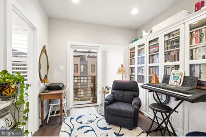 6738 Eames Way, Bethesda, MD 20817 - Photo 16