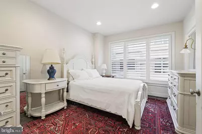 6738 Eames Way, Bethesda, MD 20817 - Photo 12