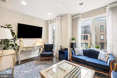 6738 Eames Way, Bethesda, MD 20817 - Photo 10