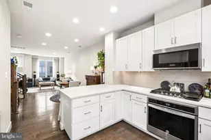 6738 Eames Wy, Bethesda, MD 20817 - Photo 4