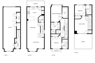 6738 Eames Wy, Bethesda, MD 20817 - Photo 30