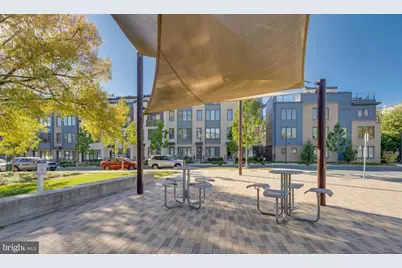 6738 Eames Way, Bethesda, MD 20817 - Photo 34