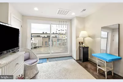 6738 Eames Way, Bethesda, MD 20817 - Photo 20