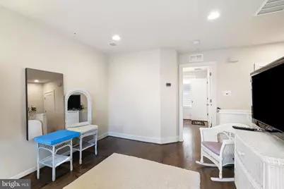 6738 Eames Way, Bethesda, MD 20817 - Photo 22