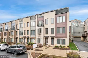 6738 Eames Wy, Bethesda, MD 20817 - Photo 1