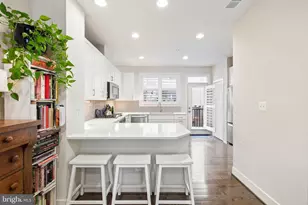 6738 Eames Wy, Bethesda, MD 20817 - Photo 2