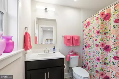 6738 Eames Way, Bethesda, MD 20817 - Photo 18