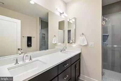 6738 Eames Way, Bethesda, MD 20817 - Photo 14