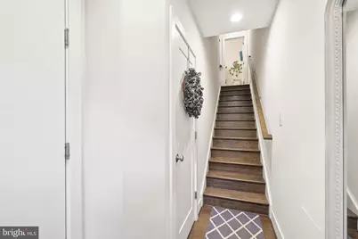 6738 Eames Way, Bethesda, MD 20817 - Photo 2