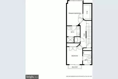 6738 Eames Way, Bethesda, MD 20817 - Photo 30