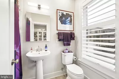 6738 Eames Way, Bethesda, MD 20817 - Photo 16