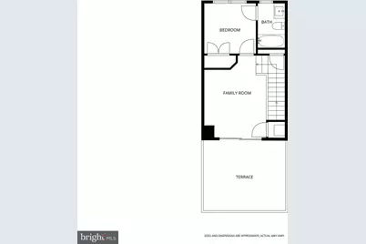 6738 Eames Way, Bethesda, MD 20817 - Photo 28