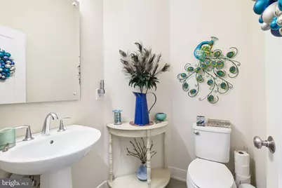 6738 Eames Way, Bethesda, MD 20817 - Photo 12