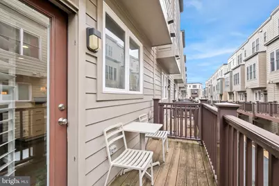 6738 Eames Way, Bethesda, MD 20817 - Photo 6