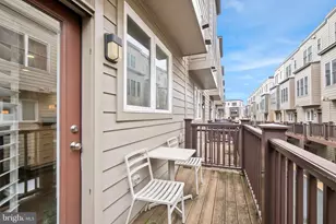 6738 Eames Wy, Bethesda, MD 20817 - Photo 6