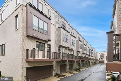 6738 Eames Way, Bethesda, MD 20817 - Photo 24