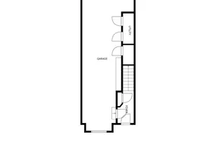 6738 Eames Wy, Bethesda, MD 20817 - Photo 26