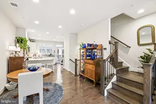 6738 Eames Wy, Bethesda, MD 20817 - Photo 8