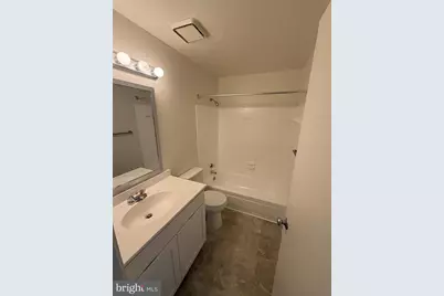 18520 Boysenberry Drive #230, Gaithersburg, MD 20879 - Photo 10
