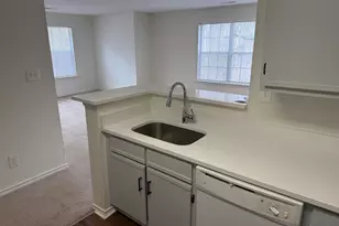 18520 Boysenberry Dr, Gaithersburg, MD 20879 - Photo 14