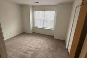 18520 Boysenberry Dr, Gaithersburg, MD 20879 - Photo 12