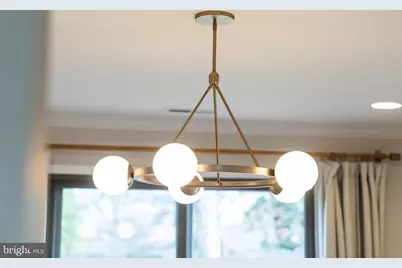 1604 Highland Drive, Silver Spring, MD 20910 - Photo 10