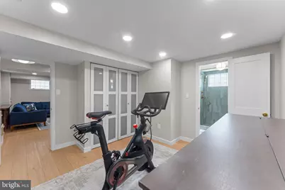 1604 Highland Drive, Silver Spring, MD 20910 - Photo 68