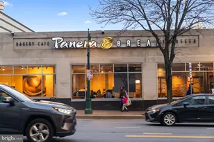 1604 Highland Dr, Silver Spring, MD 20910 - Photo 102