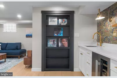 1604 Highland Drive, Silver Spring, MD 20910 - Photo 72