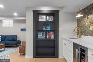 1604 Highland Dr, Silver Spring, MD 20910 - Photo 72