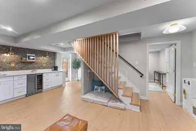 1604 Highland Drive, Silver Spring, MD 20910 - Photo 60