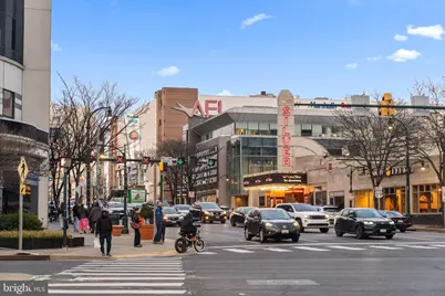 1604 Highland Drive, Silver Spring, MD 20910 - Photo 88