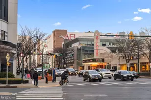 1604 Highland Dr, Silver Spring, MD 20910 - Photo 88